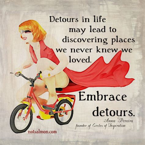 embracing detours where are they|Embracing Detours (@embracingdetours1) • Instagram profile